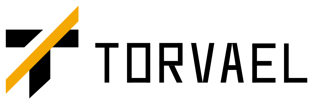 TORVAEL